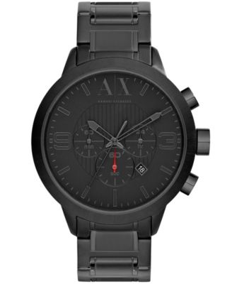 A|X Armani Exchange