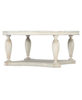 Hooker Furniture