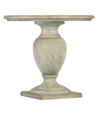 Hooker Furniture
