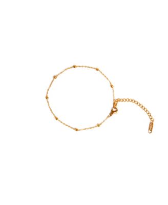 TSEATJEWELRY