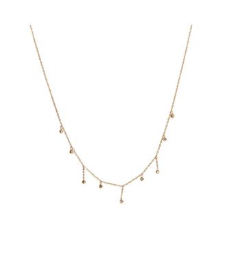TSEATJEWELRY