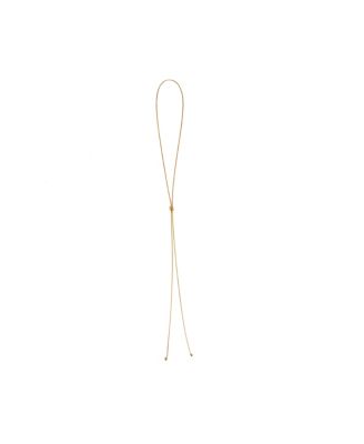 TSEATJEWELRY