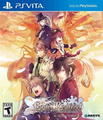 Aksys Games