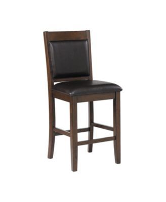 Coaster Home Furnishings