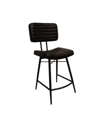 Coaster Home Furnishings