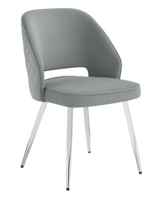Coaster Home Furnishings