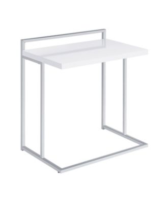 Coaster Home Furnishings