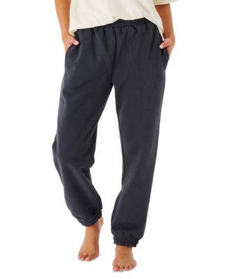 Rip Curl - Juniors' Premium Surf Cottons Beach Pants