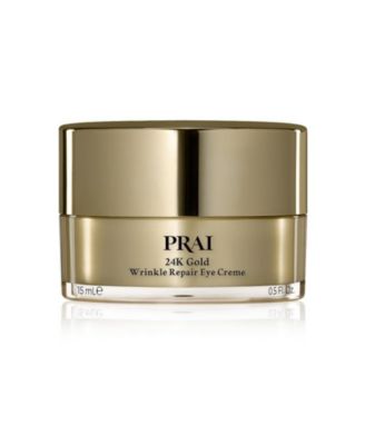 Prai Beauty