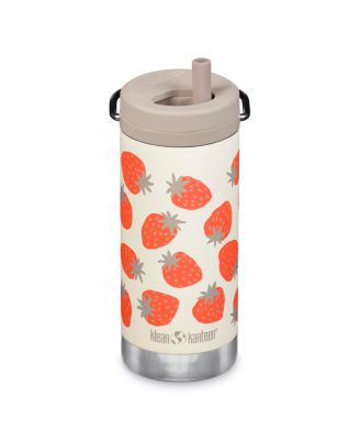 Klean Kanteen