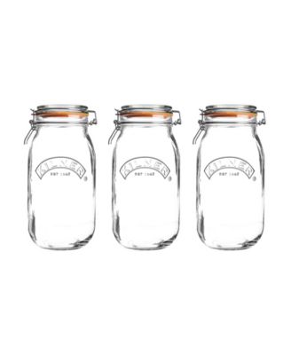 Kilner