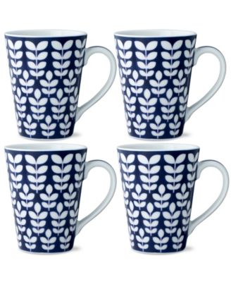 Noritake