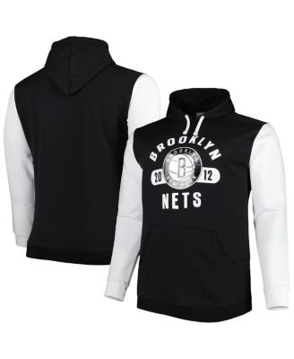 Fanatics