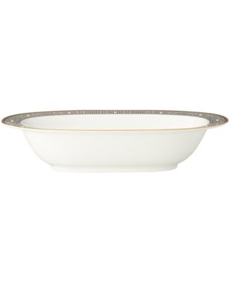 Noritake