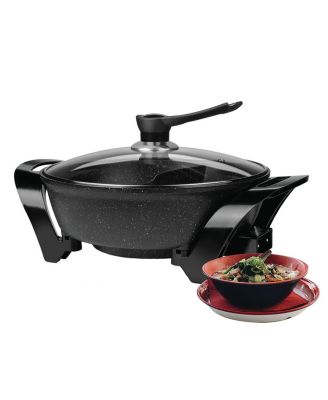 Brentwood Appliances