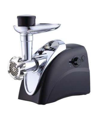Brentwood Appliances