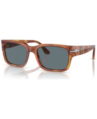Persol