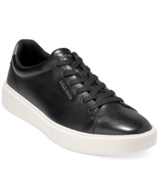 Cole Haan - Men's Grand Crosscourt Traveler Sneaker