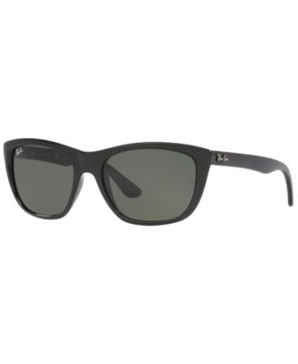 Ray-Ban