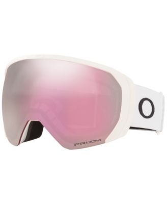 Oakley