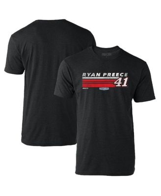 Stewart-Haas Racing Team Collection