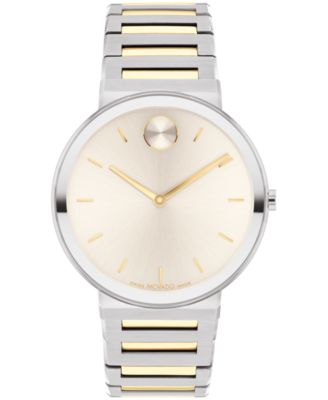 Movado