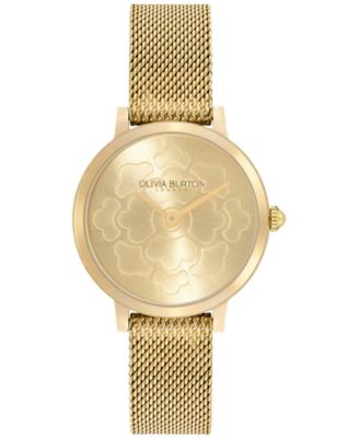 Olivia Burton