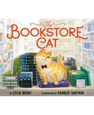 Barnes & Noble