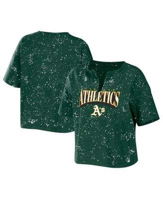 WEAR by Erin Andrews