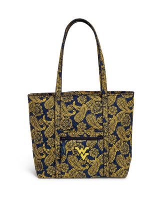 Vera Bradley