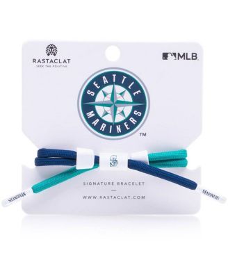 Rastaclat
