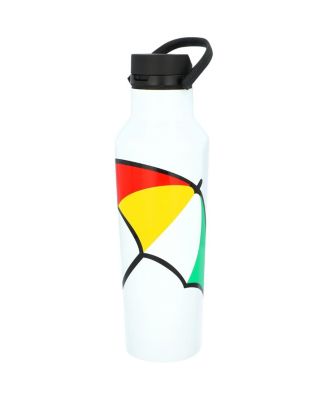 Corkcicle