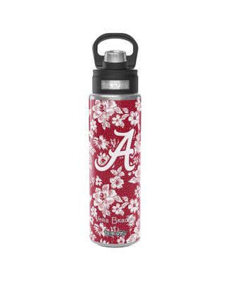 Vera Bradley