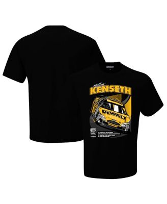 Checkered Flag Sports