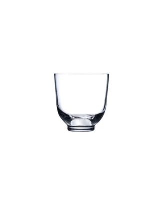 Nude Glass