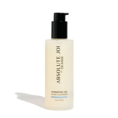AbsoluteJOI by Dr. Anne