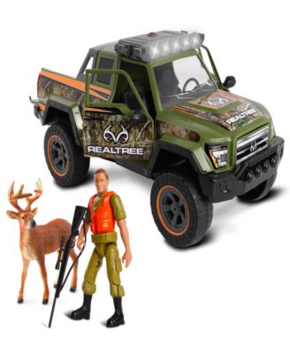 Realtree