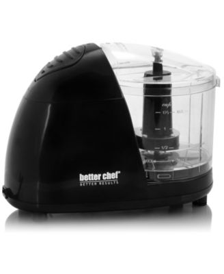 Better Chef