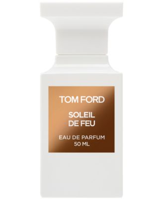Tom Ford - Soleil de Feu Eau de Parfum Fragrance Collection