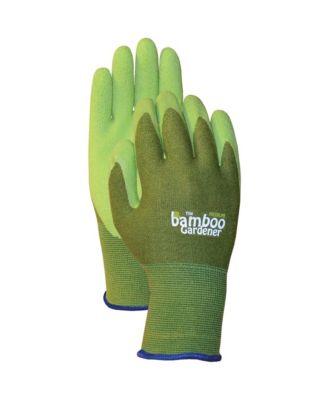 Bellingham Glove