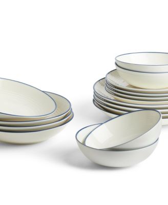 Royal Doulton