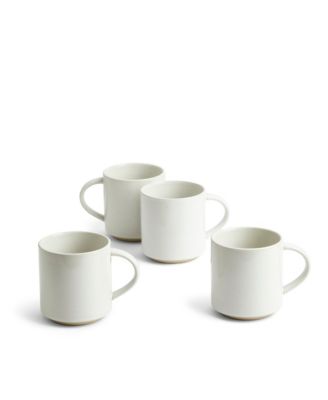 Royal Doulton