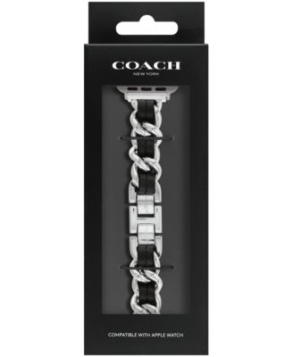 COACH