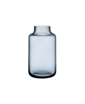 Nude Glass
