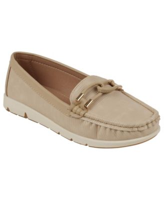 GC Shoes