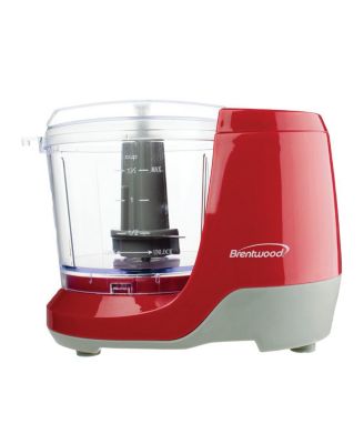 Brentwood Appliances