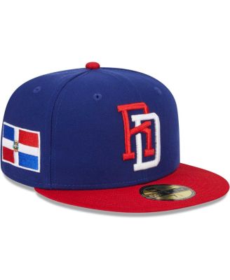 New Era
