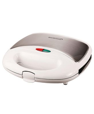 Brentwood Appliances