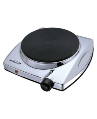 Brentwood Appliances