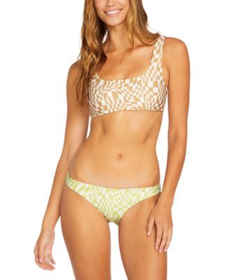 Volcom